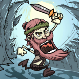 恐怖之旅大冒險手游