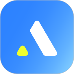 英語(yǔ)a級(jí)app