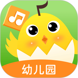 音樂(lè)殼幼兒園版app