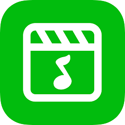 視頻提取音頻軟件