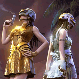 熱血生死狙擊戰(zhàn)場(chǎng)官方版