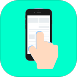 手機連點器app