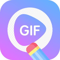 智能視頻摳圖一鍵摳圖