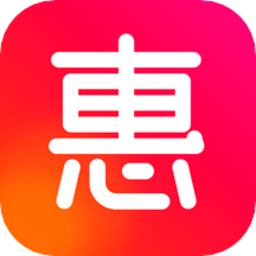 好優(yōu)惠商城