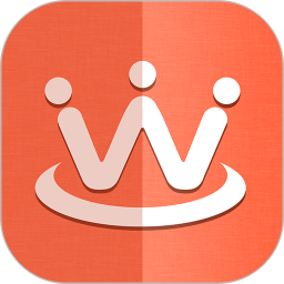 網(wǎng)吧經(jīng)營助手app最新版