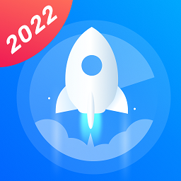 非凡清理專家app