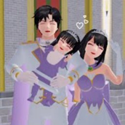 櫻花校園人生模擬