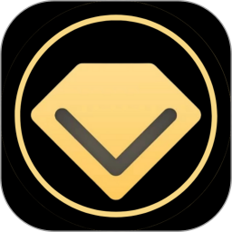 權(quán)益王軟件