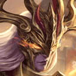 三國殺仿真版兵種戰(zhàn)爭游戲