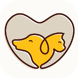 寵物小家app