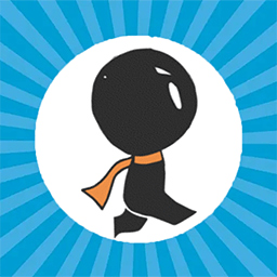 火柴人的100種死法游戲