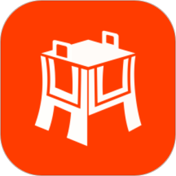 華飲供應(yīng)鏈最新版