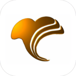 郯城首發(fā)最新版