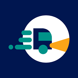 安途司機(jī)服務(wù)中心