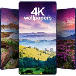 個(gè)性化桌面app