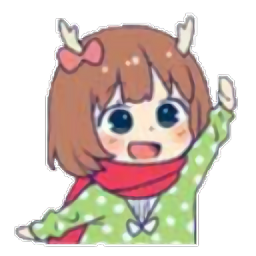 吃掉小鹿乃手机版