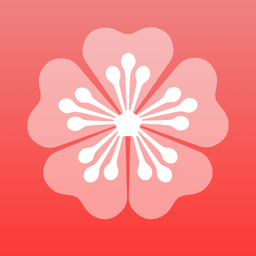 梅花剪輯視頻手機app