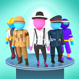 刺激戰(zhàn)場5v5模式