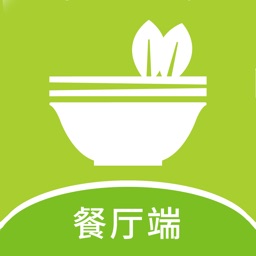 餐聚達(dá)餐廳端app