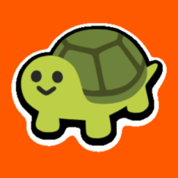 超級(jí)自走寵物手機(jī)版