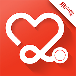 康鸿医护用户端app