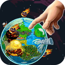 創(chuàng)造魔法新世界手游