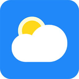 桌面天氣助手app