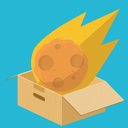 粉末星球模擬器