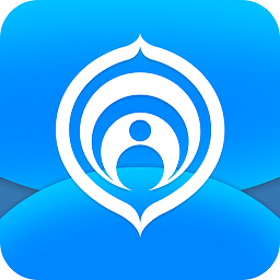 智能調(diào)節(jié)枕頭