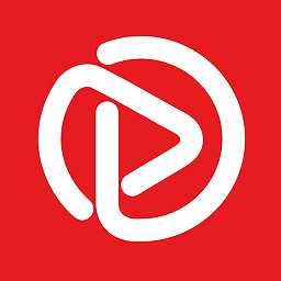 mldy音樂手機(jī)最新版