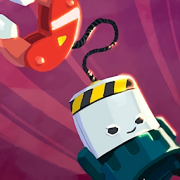 抓住芯片身體之旅手游