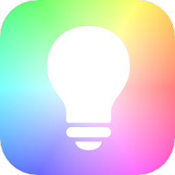 保連燈(EasyLink LED)