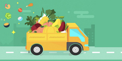 餐飲供應(yīng)鏈app有哪些?食品供應(yīng)鏈app下載-飯店食材供應(yīng)鏈軟件