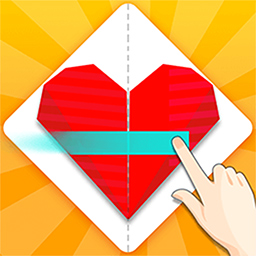 折紙小姐姐手游