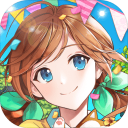 我的農(nóng)場日記游戲