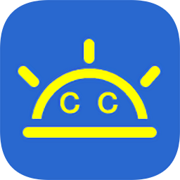 晨晨協(xié)同備份app