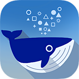 叮果芝士啟蒙教育