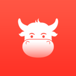 抖牛平臺(tái)手機(jī)版