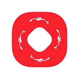 天府政務(wù)網(wǎng)