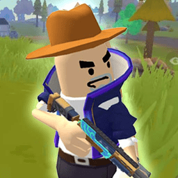 全面戰(zhàn)場吃雞