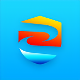 預(yù)案管理平臺(tái)