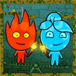 紅藍冰火大對決