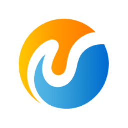 泉誠服務(wù)師官方版