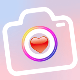 美顏魔法相機(jī)官方版