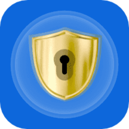 全民反詐幫幫團手機版