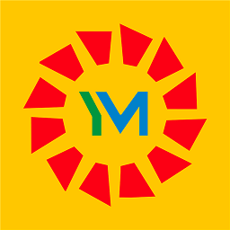 易秒服務(wù)app最新版