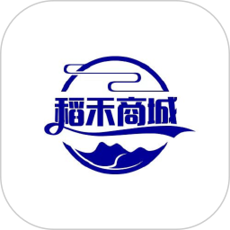 稻禾商城平臺(tái)