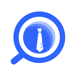 法本法律app官方