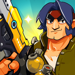 我的勇者冒險(xiǎn)手游