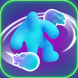 果凍幸存者最新版